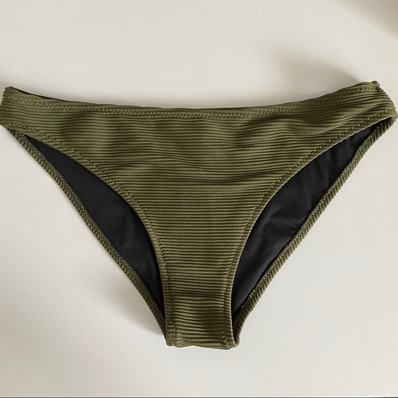 ❌SOLD❌ - Picture 4 of 6